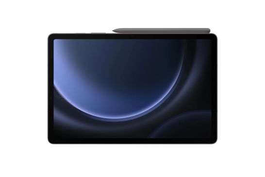 Vente SAMSUNG Galaxy Tab S9 FE 5G 10.9p WUXGA+ Samsung au meilleur prix - visuel 8