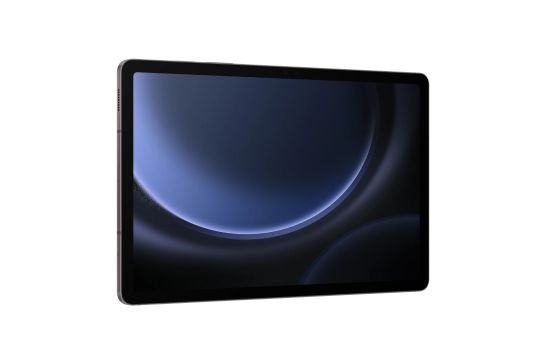 Achat SAMSUNG Galaxy Tab S9 FE 5G 10.9p WUXGA+ sur hello RSE - visuel 5