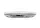 Vente NETGEAR WAX630 Insight Managed WiFi 6 AX6000 Tri-Band NETGEAR au meilleur prix - visuel 6
