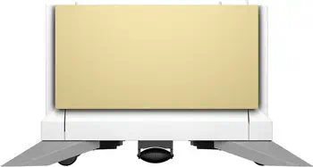 Meilleur prix Accessoires pour imprimante HP 65A33A