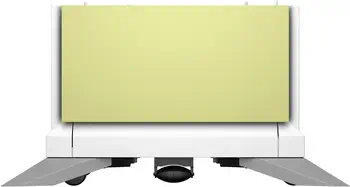 Accessoires pour imprimante HP 65A34A avis
