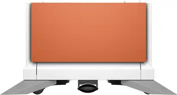 Comparaison Accessoires pour imprimante HP 65A36A