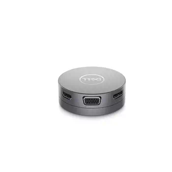 Achat responsable 470-AEUP-OS
