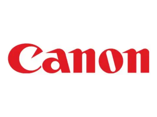 CANON Imprinter Post for DR-2090/DR-G2110/DR-G2140 - Canon - Accessoires pour imprimante - visuel 1