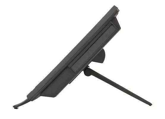 MSI Pro 16T 10M-241XEU  - Ordinateur tout en un - visuel 9