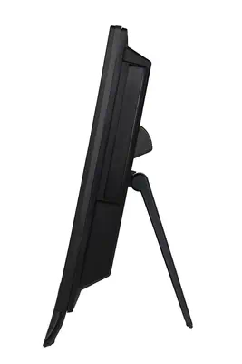 MSI Pro 16T 10M-241XEU  - Ordinateur tout en un - visuel 8