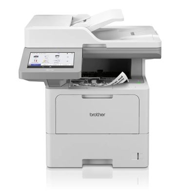 Achat Multifonctions Laser BROTHER MFC-L6915DN MFP Monolaser 50ppm sur hello RSE