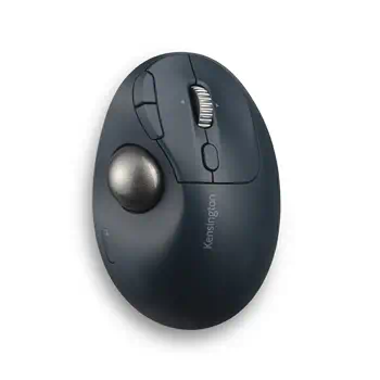 K72196WW revendeur officiel
