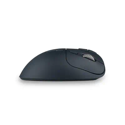 Kensington Trackball Pro Fit Ergo TB550 Kensington - visuel 1 - hello RSE - Suivi optique de haute qualité