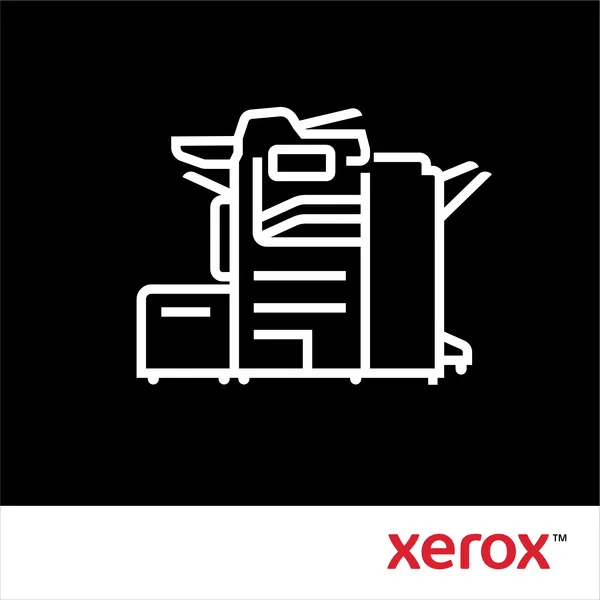 Vente Accessoires pour imprimante Xerox Kit connectivité sans fil sur hello RSE