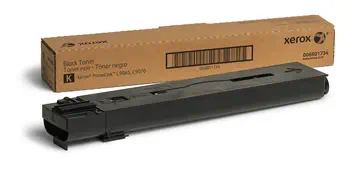 Toner Xerox 006R01734 avantages
