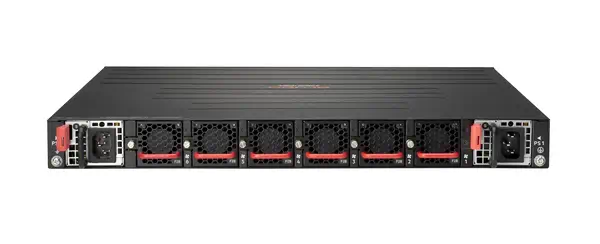 HPE Aruba Networking Aruba 8325-32C Géré L3 1U HP - visuel 1 - hello RSE - Un système logiciel moderne qui simplifie et automatise