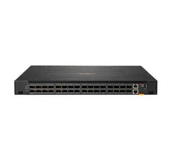 Comparaison JL626A#ABB