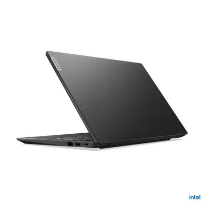 Lenovo V15 G2 IJL Intel® Celeron® N N4500 Ordinateur portable 39,6 cm (15.6") Full HD 8 Go DDR4-SDRA - PC Portable - visuel 8