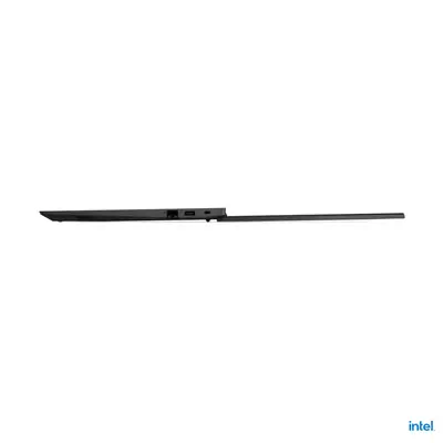Lenovo V15 G2 IJL Intel® Celeron® N N4500 Ordinateur portable 39,6 cm (15.6") Full HD 8 Go DDR4-SDRA - PC Portable - visuel 6