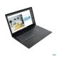 Achat LENOVO V15 G2 IJL Intel Celeron N4500 15.6p sur hello RSE - visuel 5