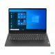 Achat LENOVO V15 G2 IJL Intel Celeron N4500 15.6p sur hello RSE - visuel 1