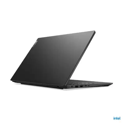 Lenovo V15 Intel® Celeron® N N4500 Ordinateur portable Lenovo - visuel 1 - hello RSE - Des performances solides
