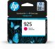 Achat HP 925 Magenta Original Ink Cartridge sur hello RSE - visuel 1