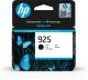 Vente HP 925 Black Original Ink Cartridge HP au meilleur prix - visuel 4