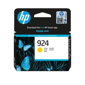 Offre Cartouches d'encre 1 pièce
