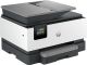 Vente HP OfficeJet Pro 9120b All-in-One color up to HP au meilleur prix - visuel 4
