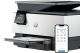 Vente HP OfficeJet Pro 9120b All-in-One color up to HP au meilleur prix - visuel 10