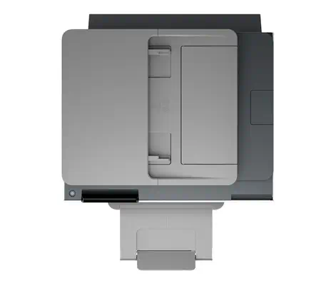 OfficeJet Pro 9130b Sans fil All-in-One Couleur Imprimante, Impression recto-verso; copieur, scanner - HP - Multifonctions Jet d'encre - visuel 10