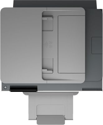 Vente HP OfficeJet Pro 9130b All-in-One color up to HP au meilleur prix - visuel 6