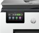 Vente HP OfficeJet Pro 9130b All-in-One color up to HP au meilleur prix - visuel 8