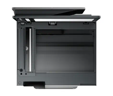 OfficeJet Pro 9130b Sans fil All-in-One Couleur Imprimante, Impression recto-verso; copieur, scanner - HP - Multifonctions Jet d'encre - visuel 10