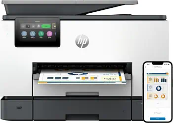 Multifonctions Jet d'encre Oui meilleur prix