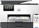 Achat HP OfficeJet Pro 9130b All-in-One color up to sur hello RSE - visuel 1
