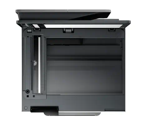 OfficeJet Pro 9130b Sans fil All-in-One Couleur Imprimante, Impression recto-verso; copieur, scanner - HP - Multifonctions Jet d'encre - visuel 9