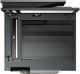 Achat HP OfficeJet Pro 9130b All-in-One color up to sur hello RSE - visuel 7