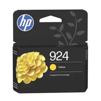 0197192363232 achat