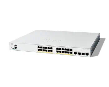 C1200-24FP-4X achat responsable