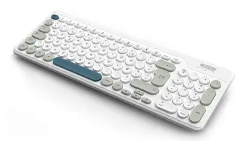 Clavier Oui meilleur prix