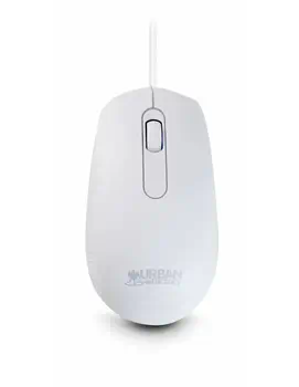 Achat responsable CMW02UF