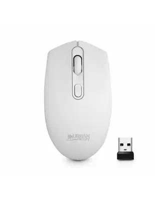 Urban Factory FREE  - Souris - visuel 1