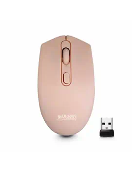 Comparaison Urban Factory FREE - Souris