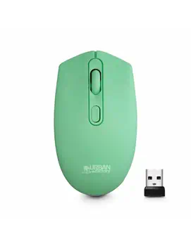 Revendeur officiel Souris 4