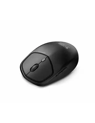 Urban Factory ONLEE souris Maison Ambidextre Bluetooth Optique 1600 DPI - Souris - visuel 2