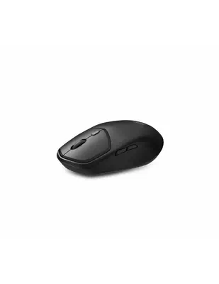 Urban Factory ONLEE souris Maison Ambidextre Bluetooth Optique 1600 DPI - Souris - visuel 3