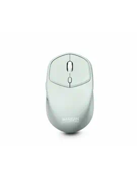 Souris  6 achat