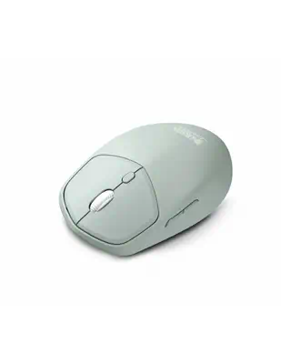 Urban Factory ONLEE souris Maison Ambidextre Bluetooth Optique 1600 DPI - Souris - visuel 2