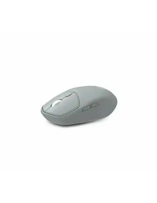 Urban Factory ONLEE souris Maison Ambidextre Bluetooth Optique 1600 DPI - Souris - visuel 3