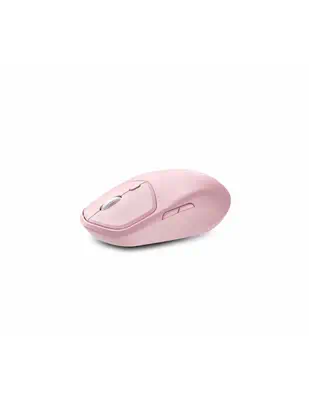 Urban Factory ONLEE souris Maison Ambidextre Bluetooth Optique 1600 DPI - Souris - visuel 3