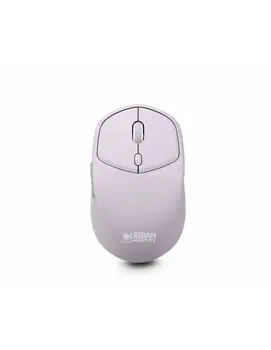 Souris  6 livraison gratuite