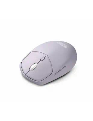 Urban Factory ONLEE souris Maison Ambidextre Bluetooth Optique 1600 DPI - Souris - visuel 2